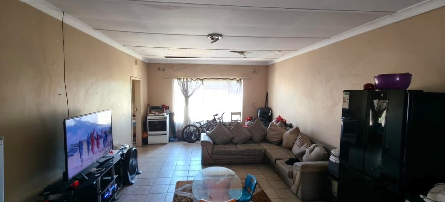 3 Bedroom Property for Sale in Rustenburg Central North West